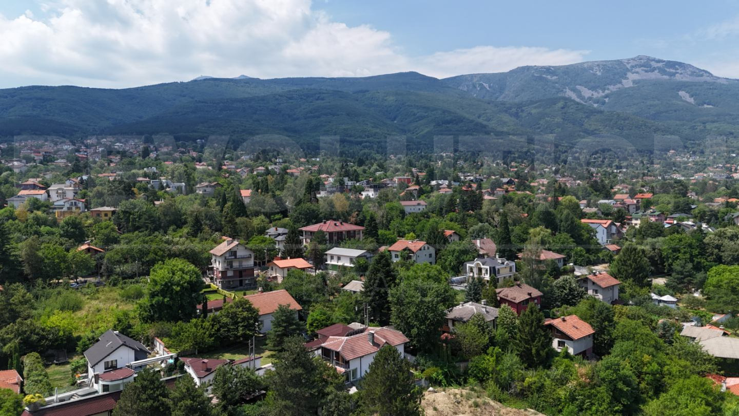 Продава 3-СТАЕН | Imot.bg — изображение 9