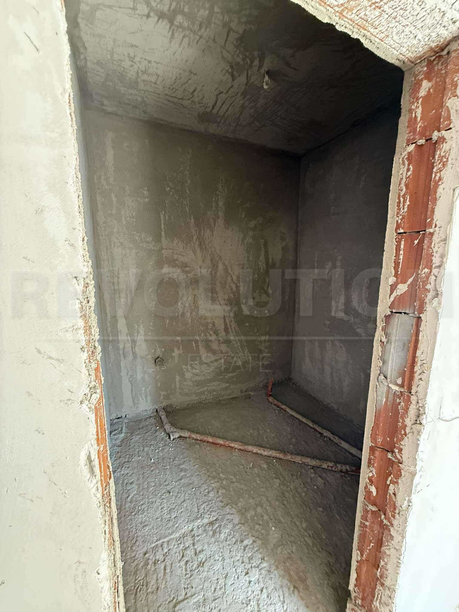 ������� 3-����� | Imot.bg � ����������� 15