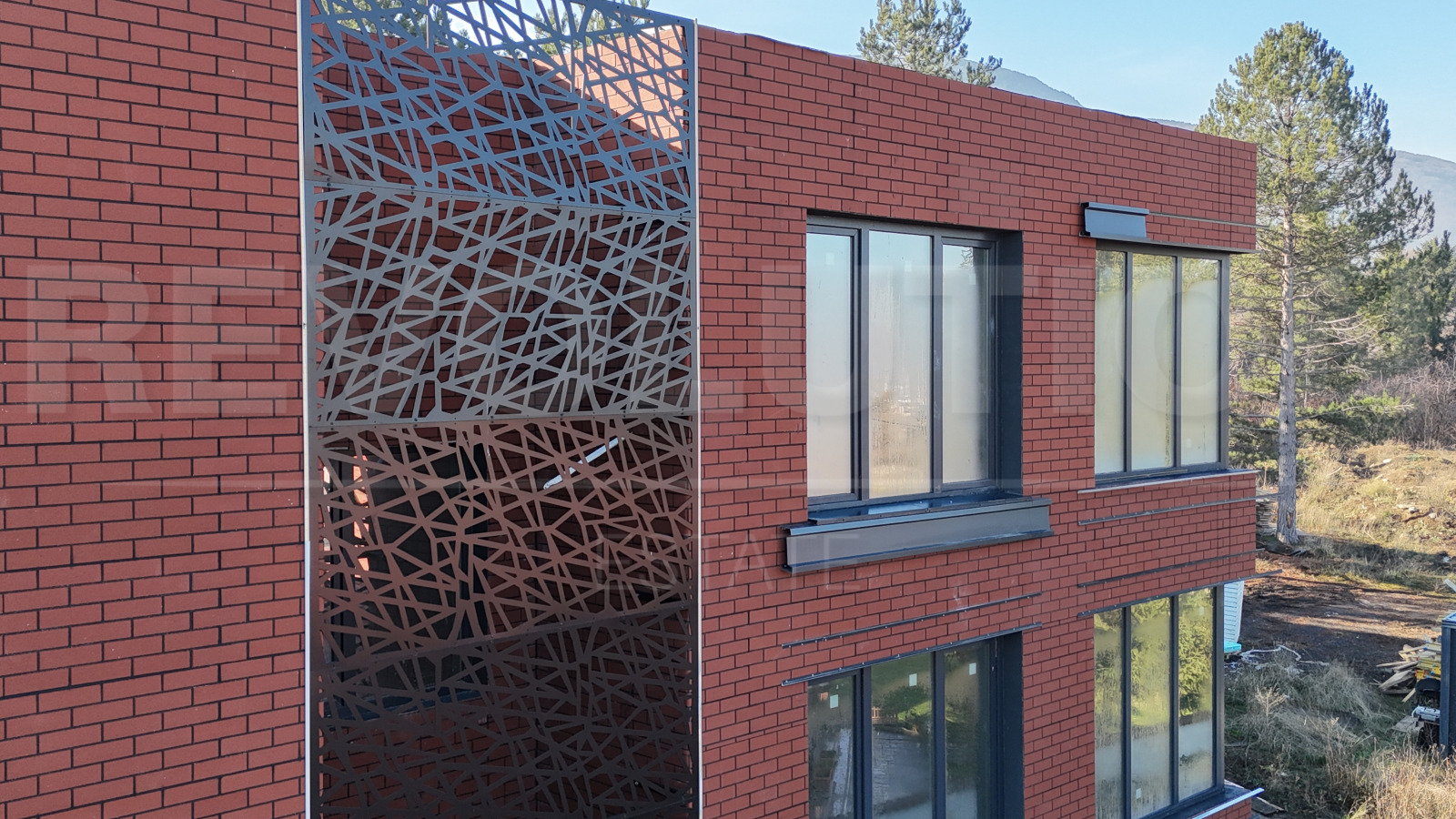 ������� 3-����� | Imot.bg � ����������� 17