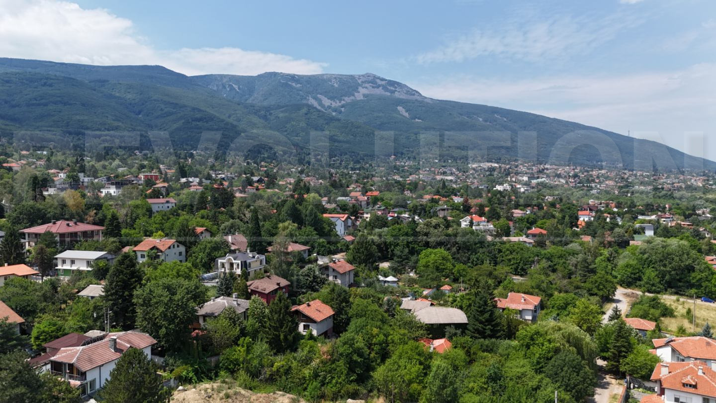 Продава 3-СТАЕН | Imot.bg — изображение 8