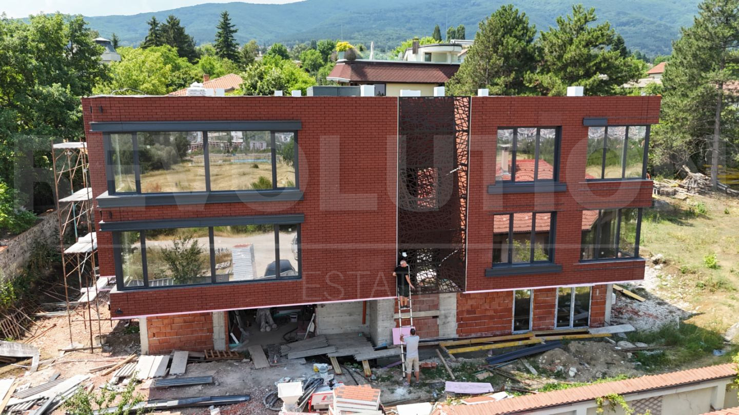 Продава 3-СТАЕН | Imot.bg — изображение 1