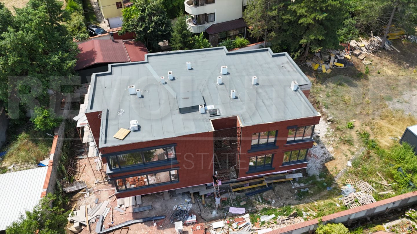 Продава 3-СТАЕН | Imot.bg — изображение 5