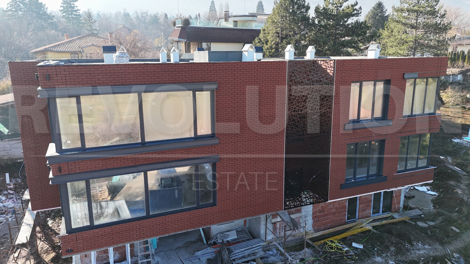 ������� 3-����� | Imot.bg � ����������� 16