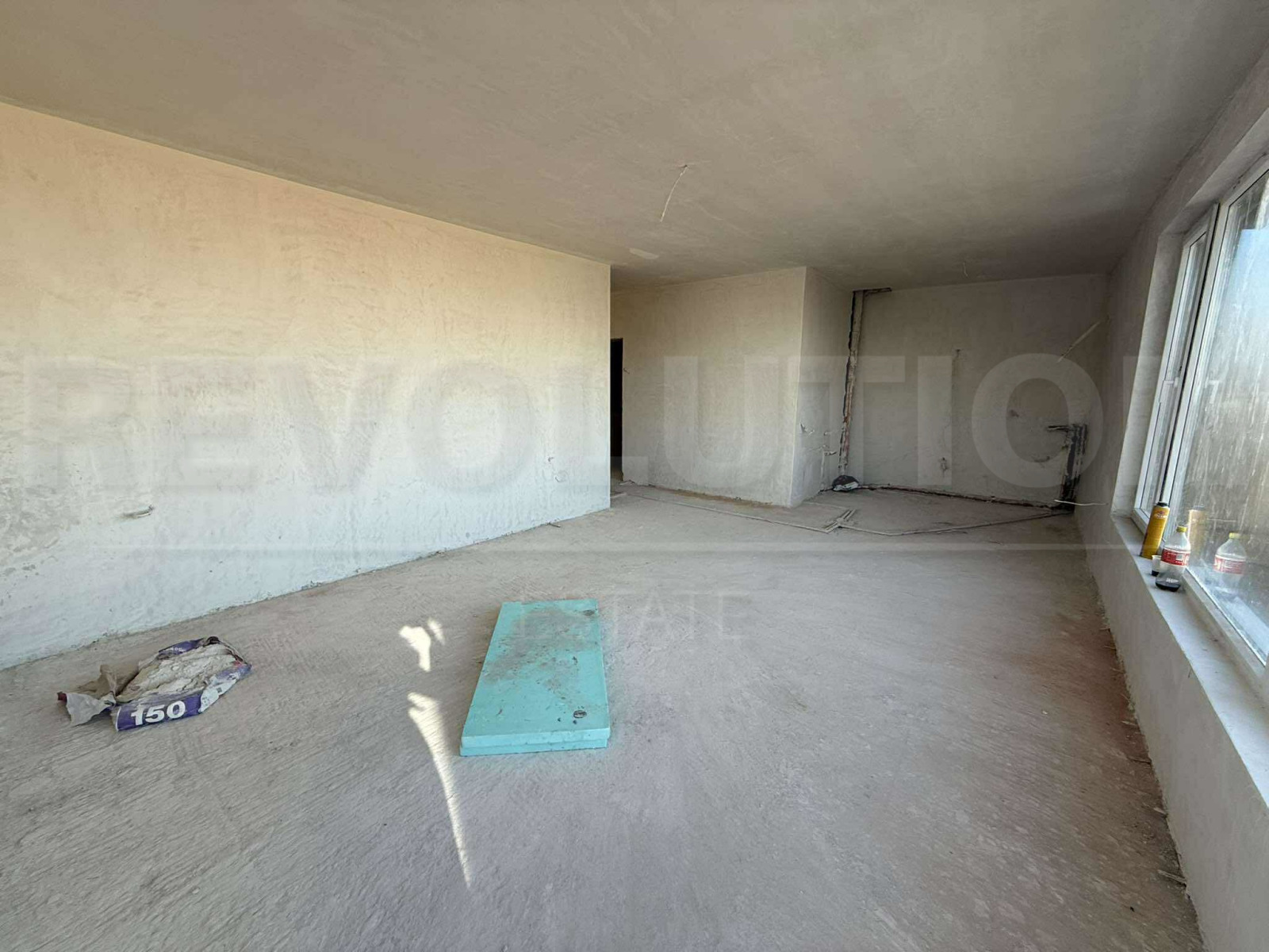 ������� 3-����� | Imot.bg � ����������� 8