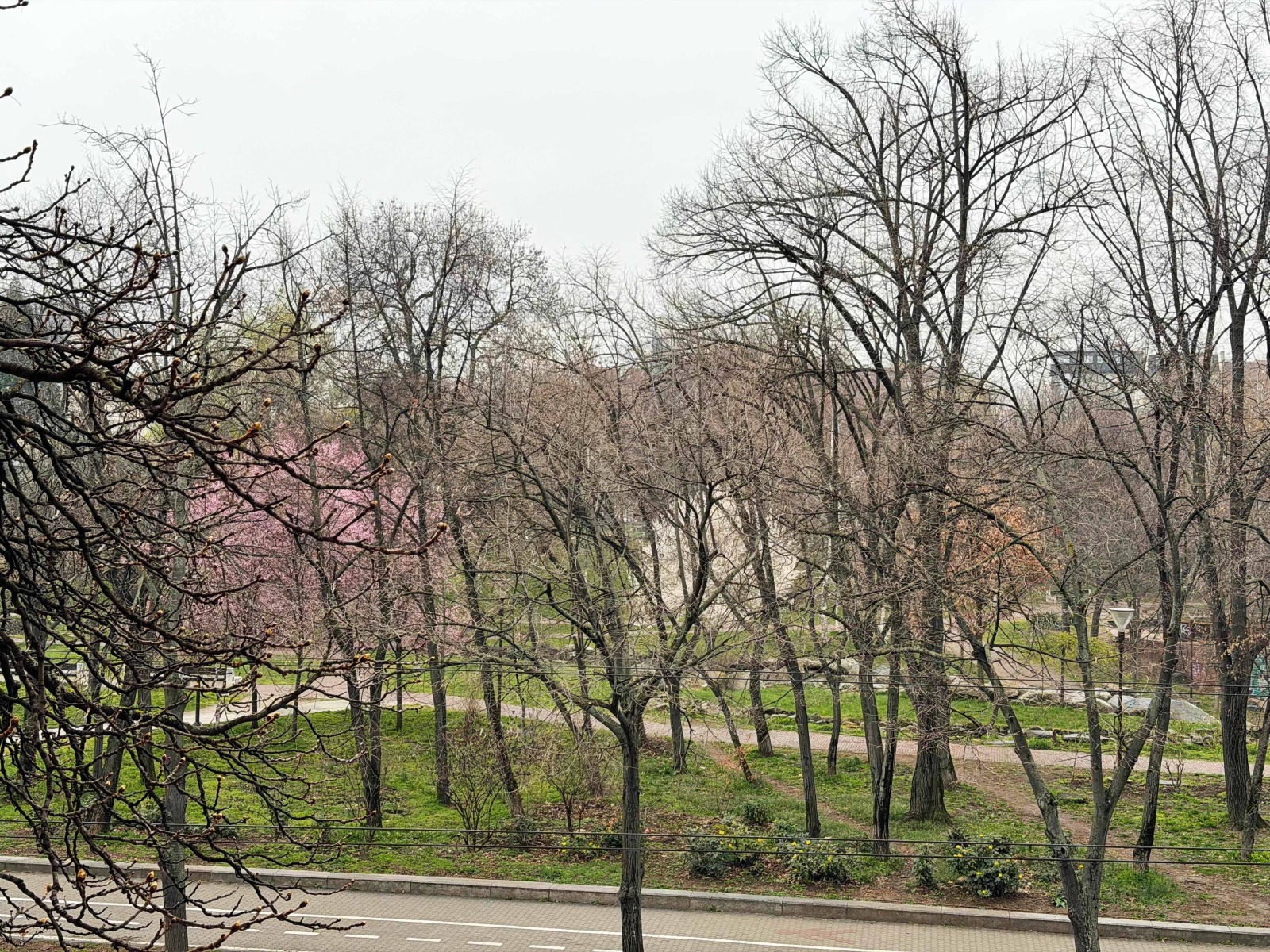 ������� 3-����� | Imot.bg � ����������� 12