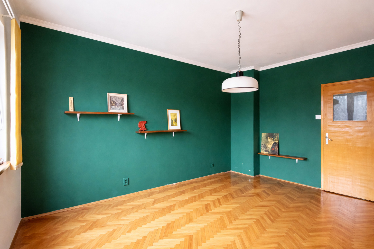 ������� 3-����� | Imot.bg � ����������� 7