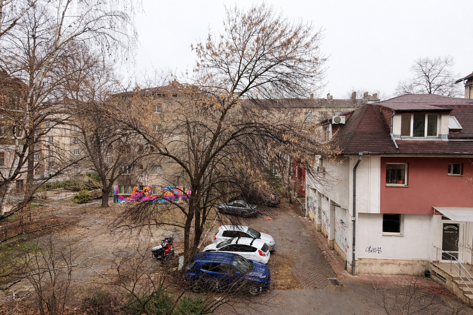 ������� 3-����� | Imot.bg � ����������� 14