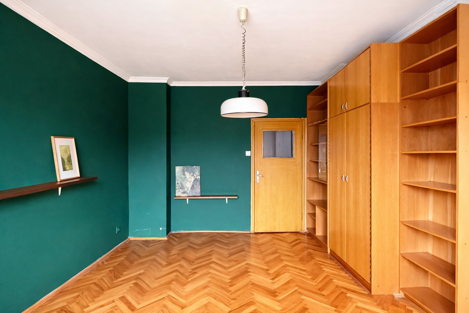 ������� 3-����� | Imot.bg � ����������� 8