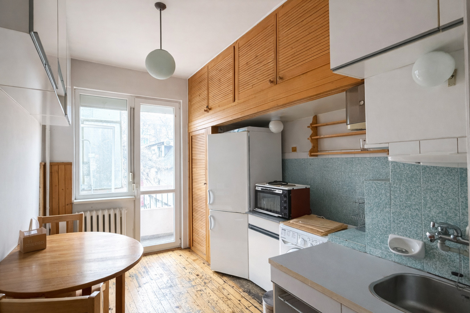 ������� 3-����� | Imot.bg � ����������� 9