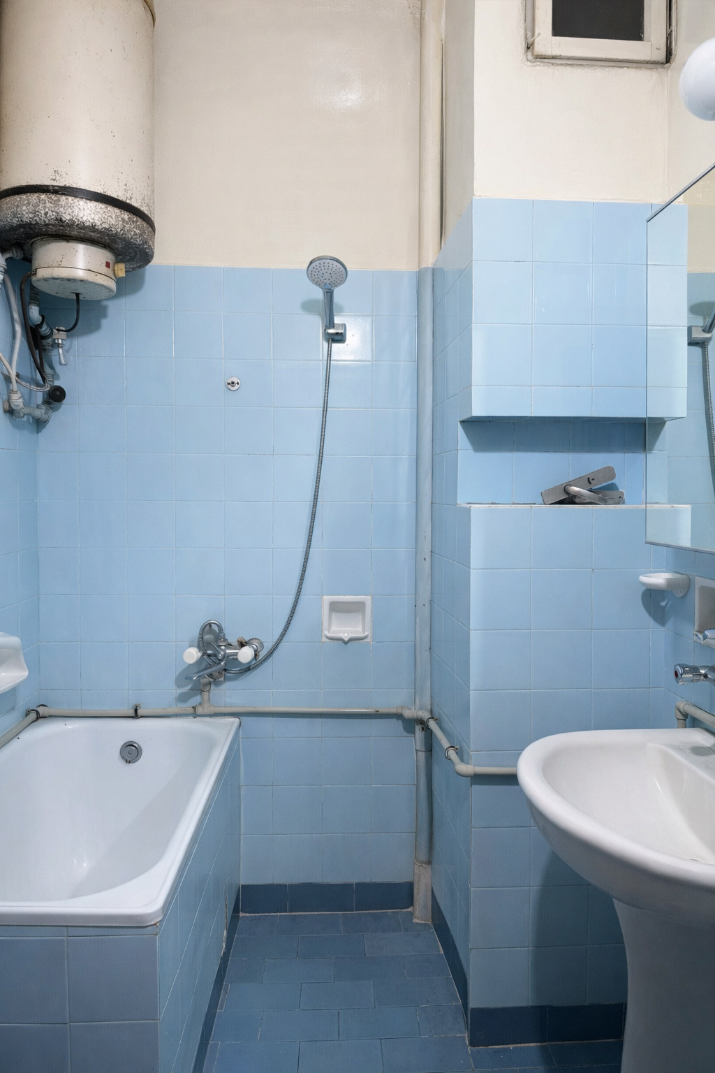 ������� 3-����� | Imot.bg � ����������� 11