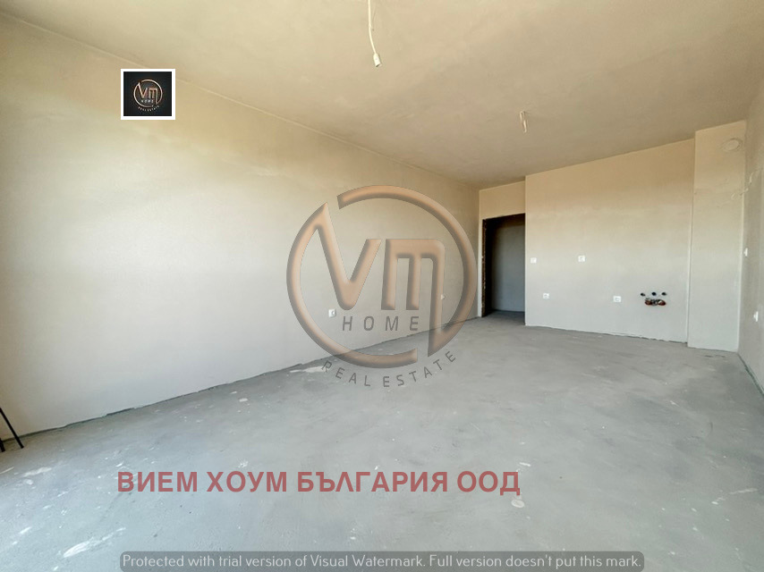 Продава 4-СТАЕН | Imot.bg — изображение 3