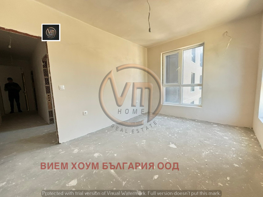 Продава 4-СТАЕН | Imot.bg — изображение 6