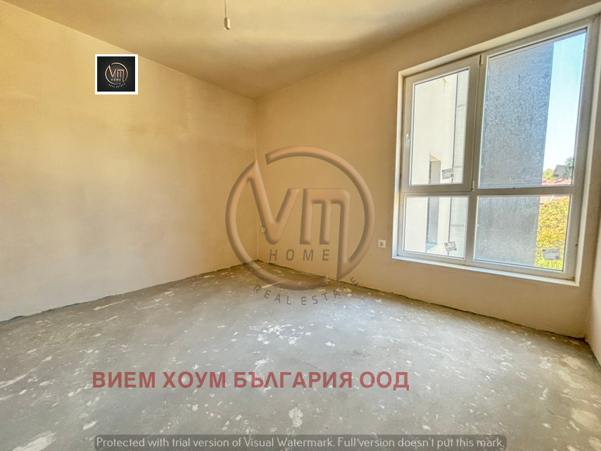 Продава 4-СТАЕН | Imot.bg — изображение 10