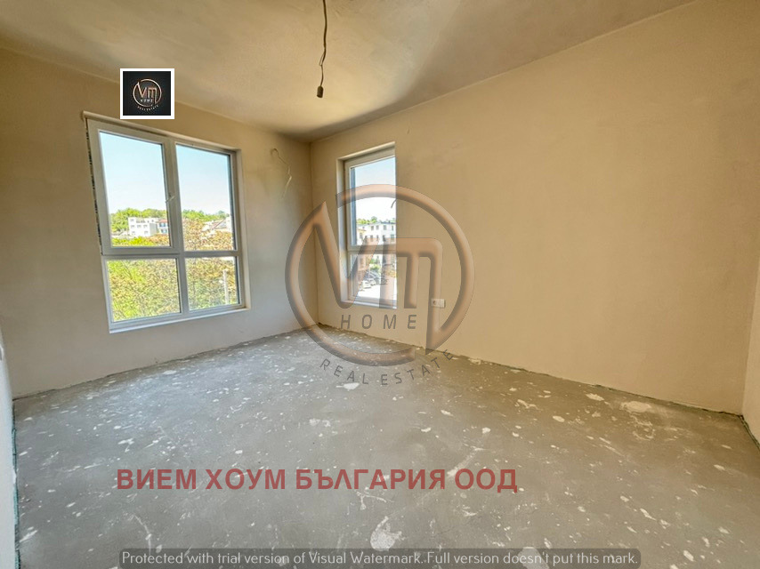 Продава 4-СТАЕН | Imot.bg — изображение 7