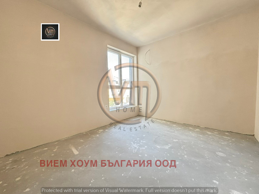 Продава 4-СТАЕН | Imot.bg — изображение 9