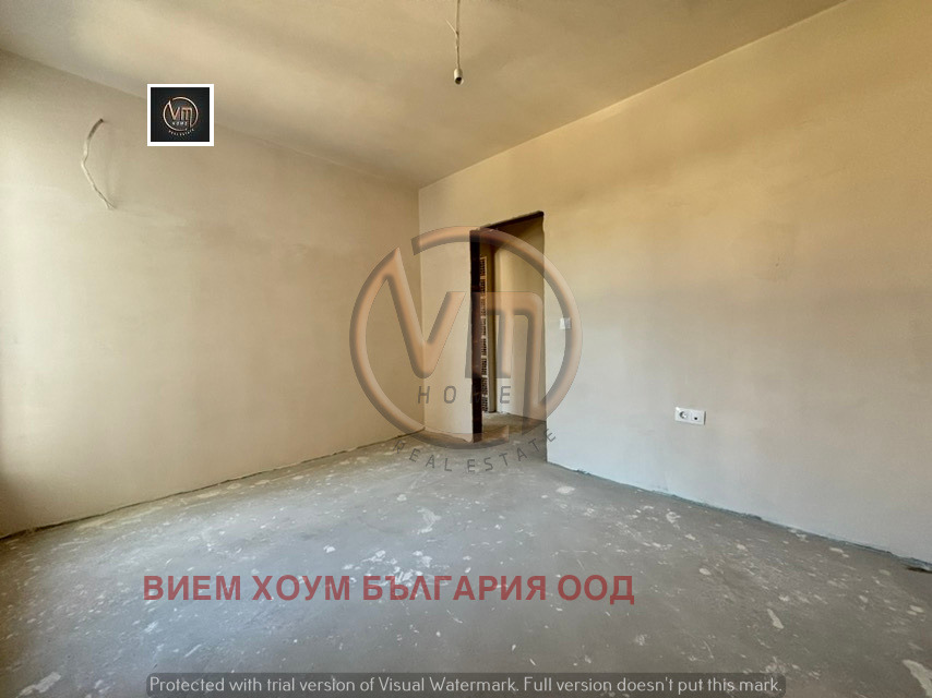 Продава 4-СТАЕН | Imot.bg — изображение 8