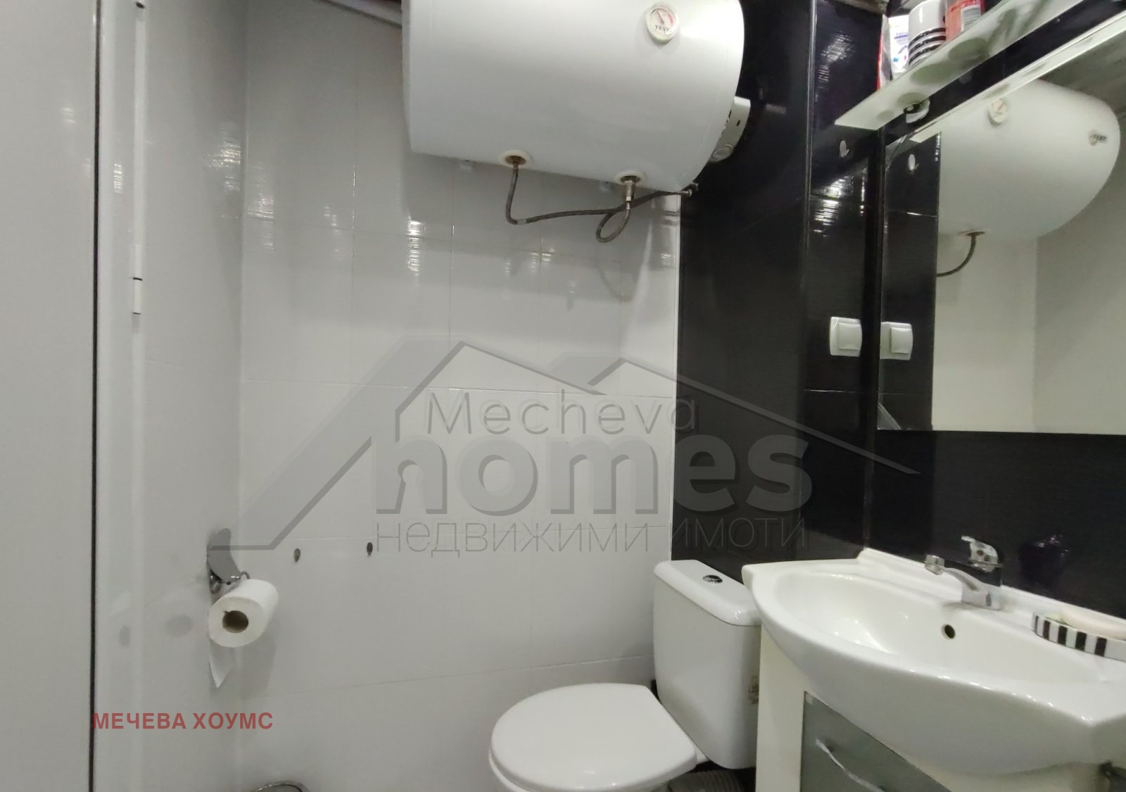 ������� 4-����� | Imot.bg � ����������� 8