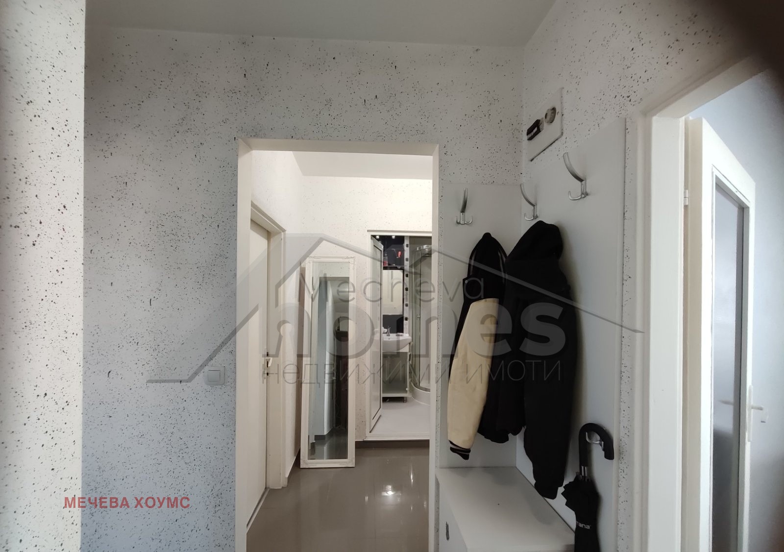 ������� 4-����� | Imot.bg � ����������� 13