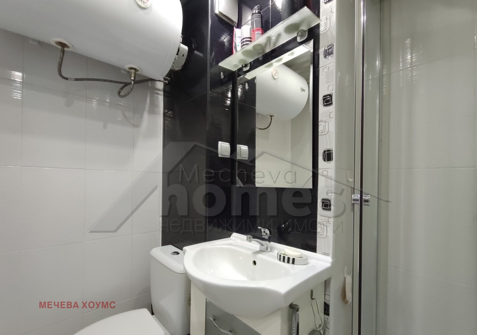 ������� 4-����� | Imot.bg � ����������� 9