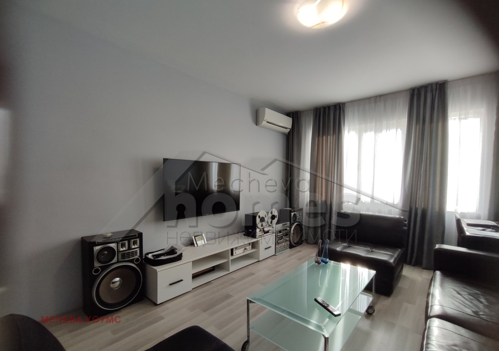 ������� 4-����� | Imot.bg � ����������� 12