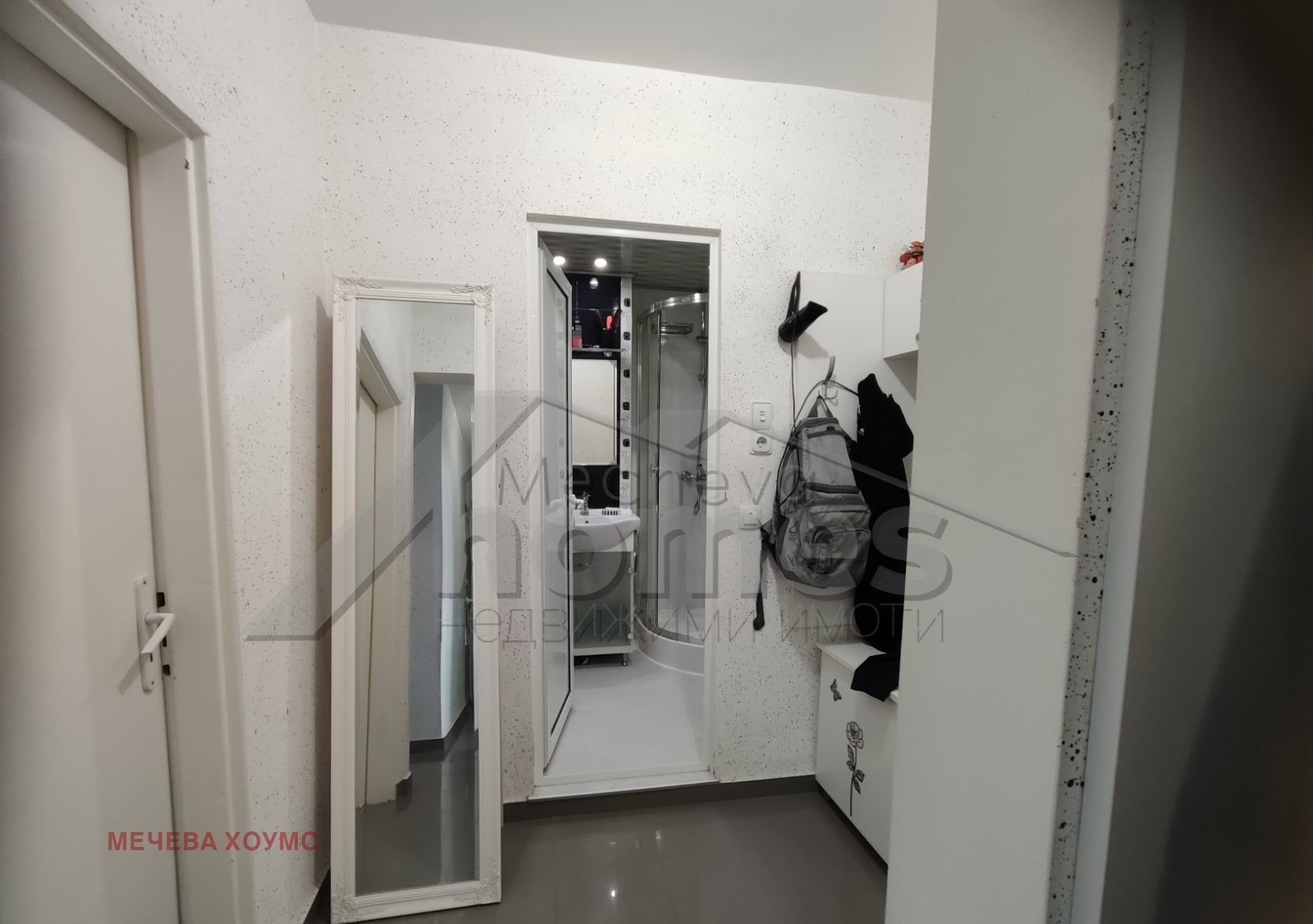 ������� 4-����� | Imot.bg � ����������� 14