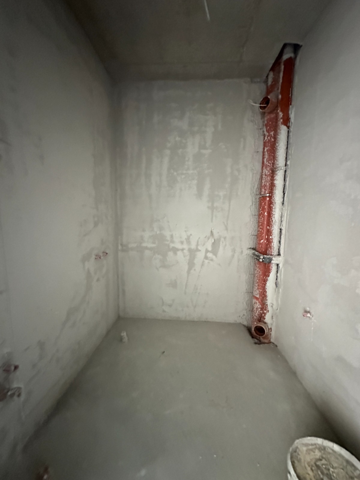 ������� 4-����� | Imot.bg � ����������� 6