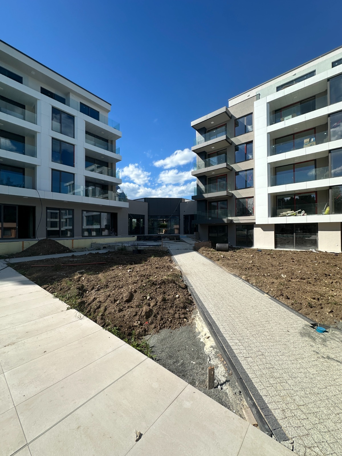 ������� 4-����� | Imot.bg � ����������� 15