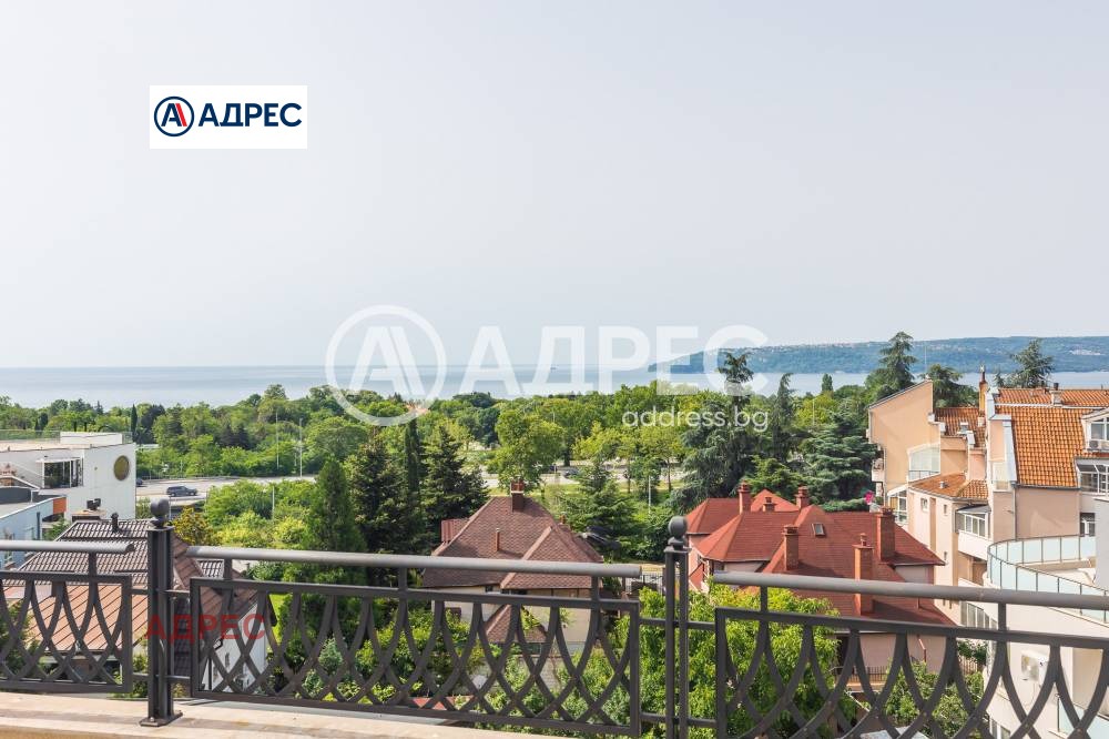Продава МНОГОСТАЕН | Imot.bg — изображение 9