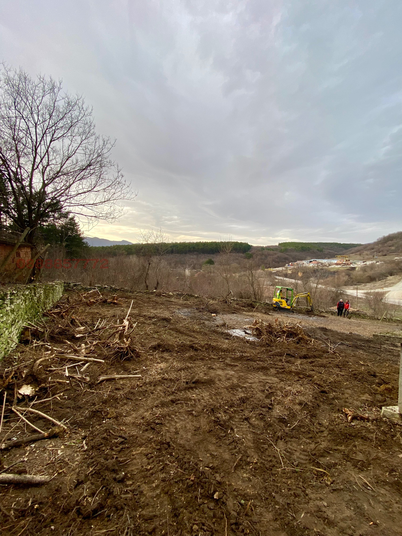 ������� ���� | Imot.bg � ����������� 2