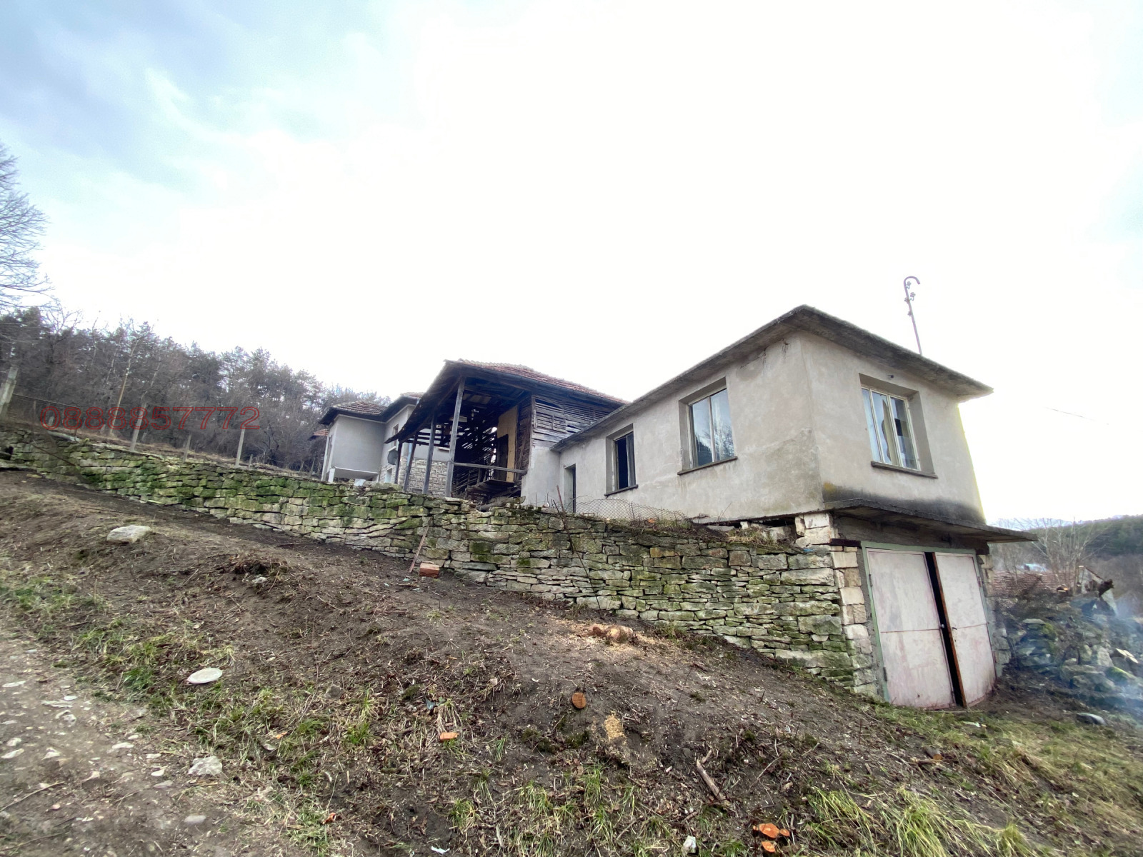 ������� ���� | Imot.bg � ����������� 5