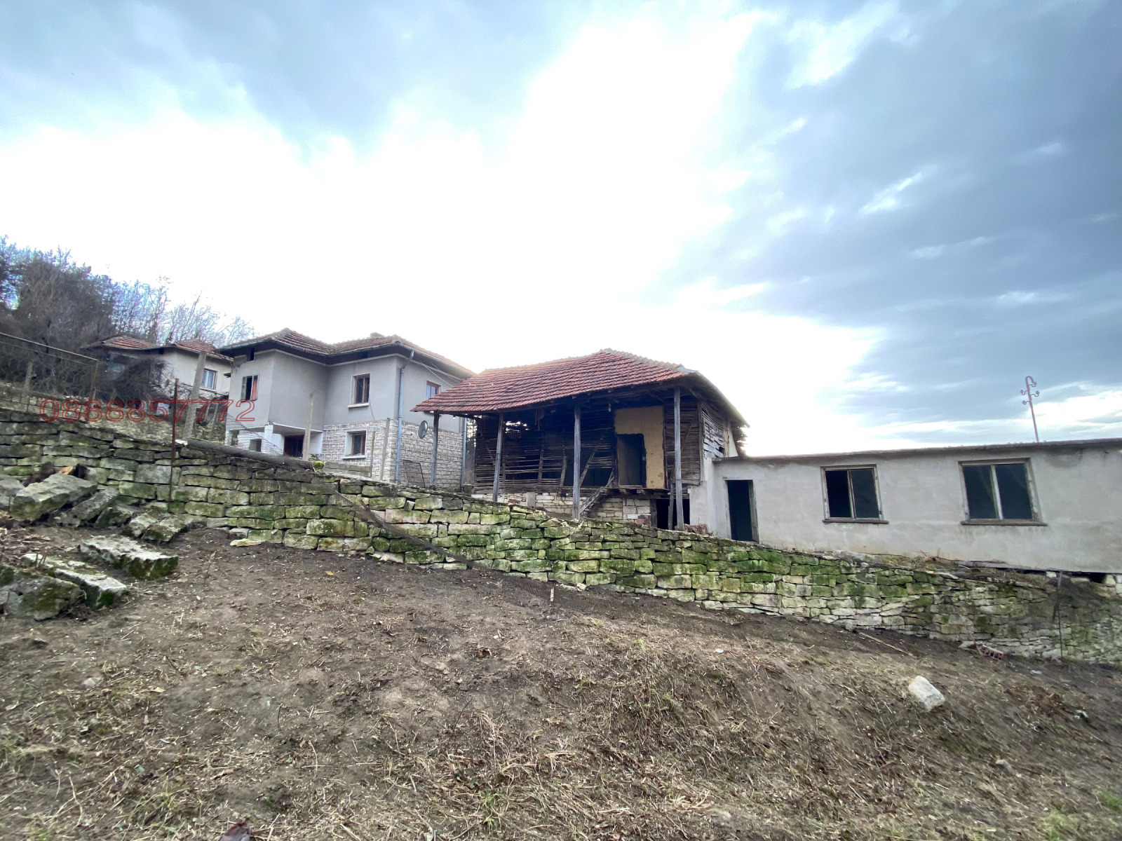 ������� ���� | Imot.bg � ����������� 3