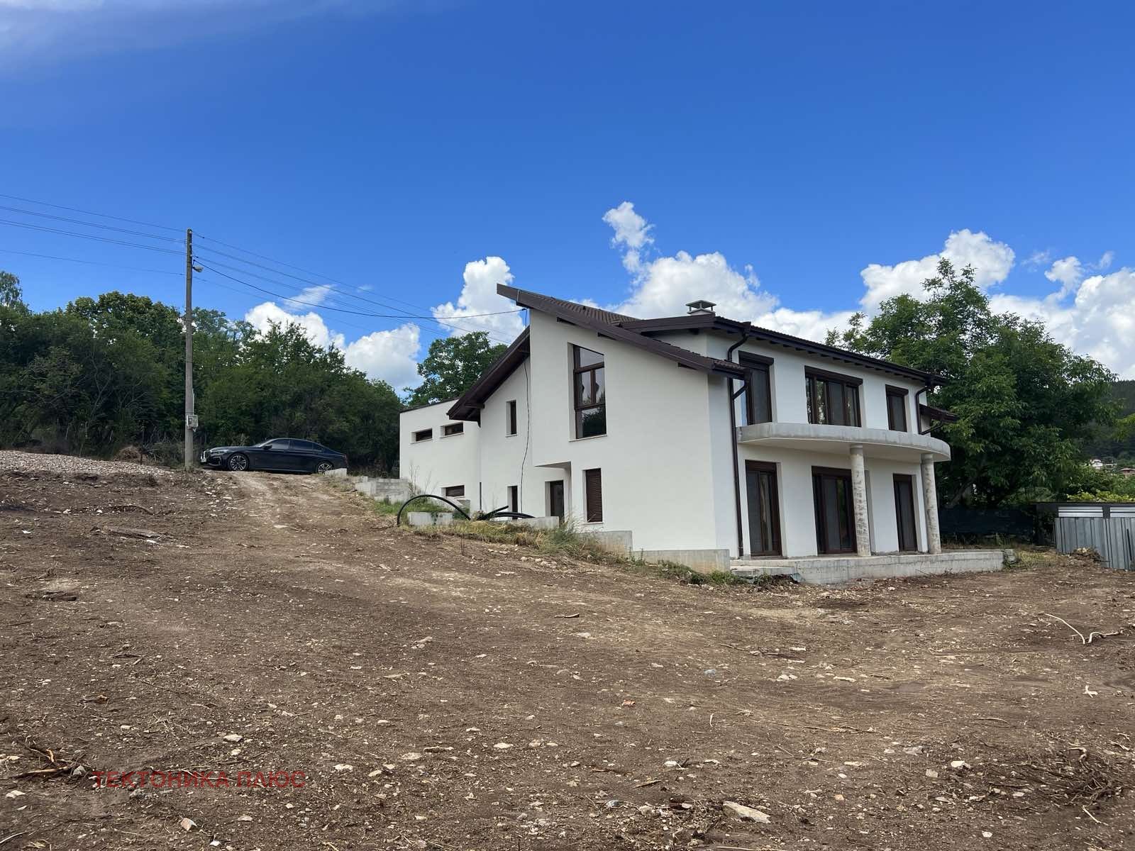 ������� ���� | Imot.bg � ����������� 14