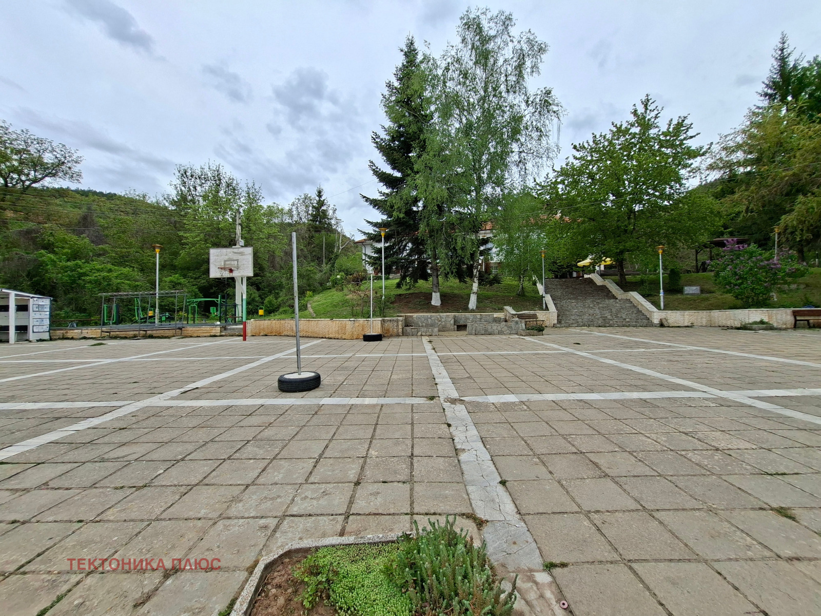 ������� ���� | Imot.bg � ����������� 17