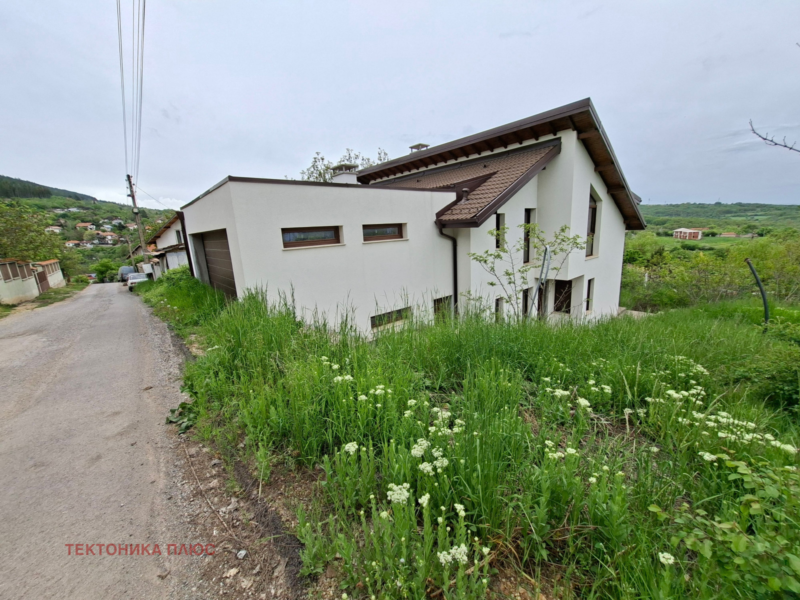 ������� ���� | Imot.bg � ����������� 2