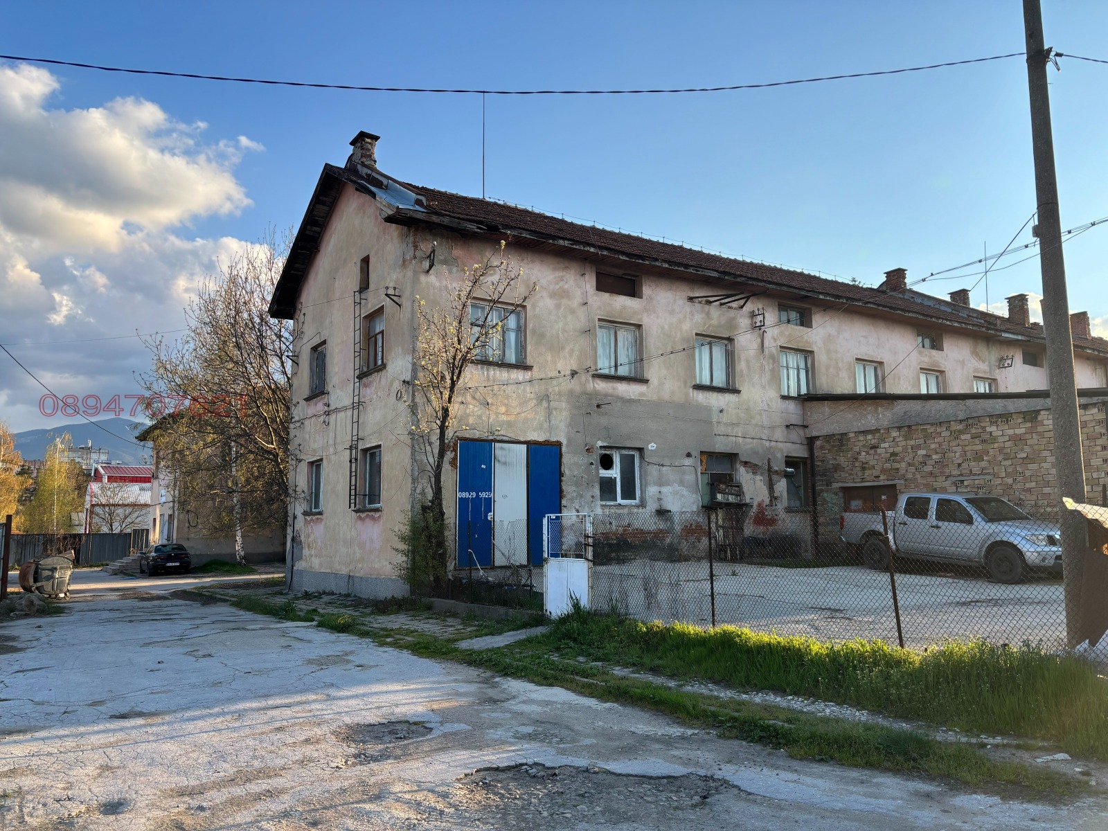 ������� ����. ��������� | Imot.bg � ����������� 3