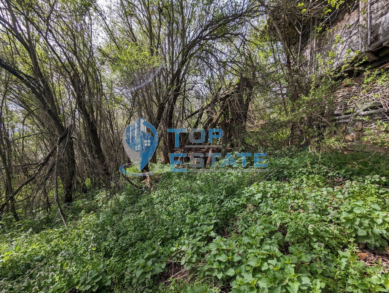 ������� ������ | Imot.bg � ����������� 5