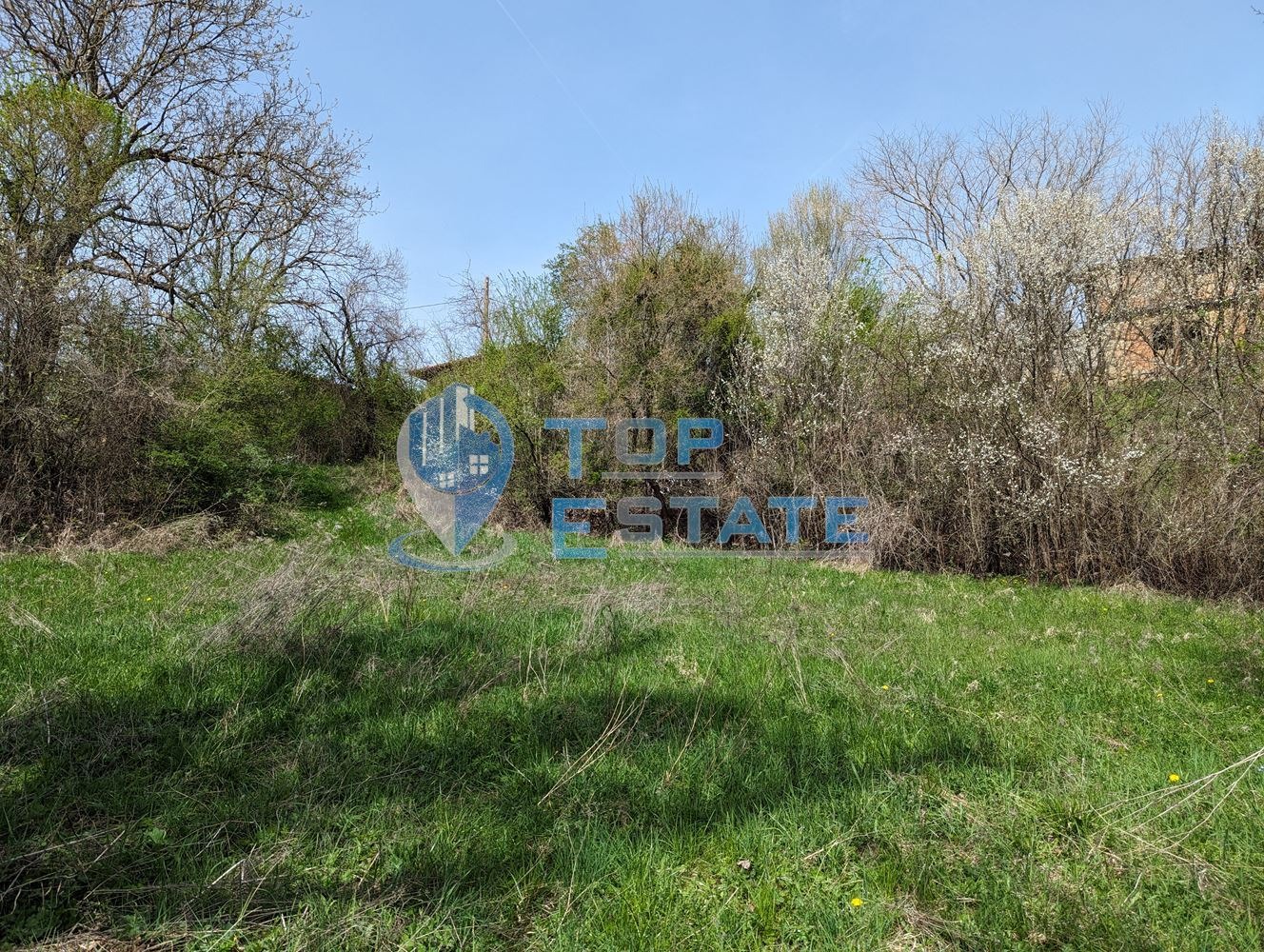 ������� ������ | Imot.bg � ����������� 9