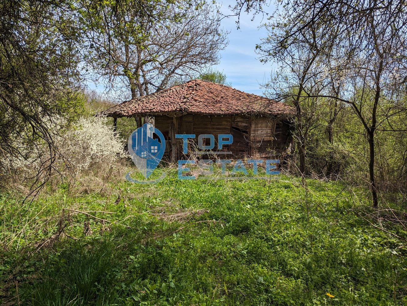 ������� ������ | Imot.bg � ����������� 1