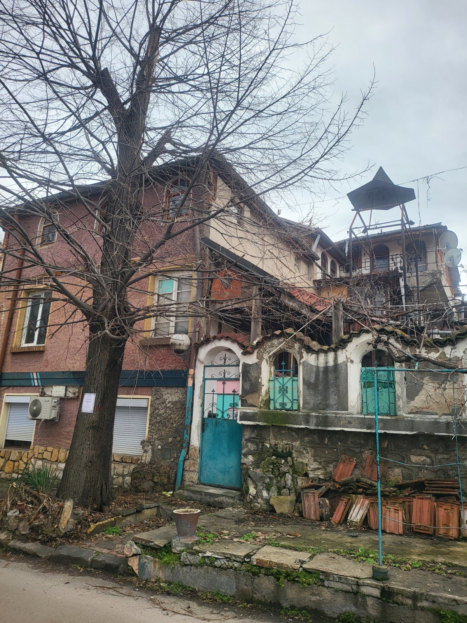 ������� ������������� ������ | Imot.bg � ����������� 11