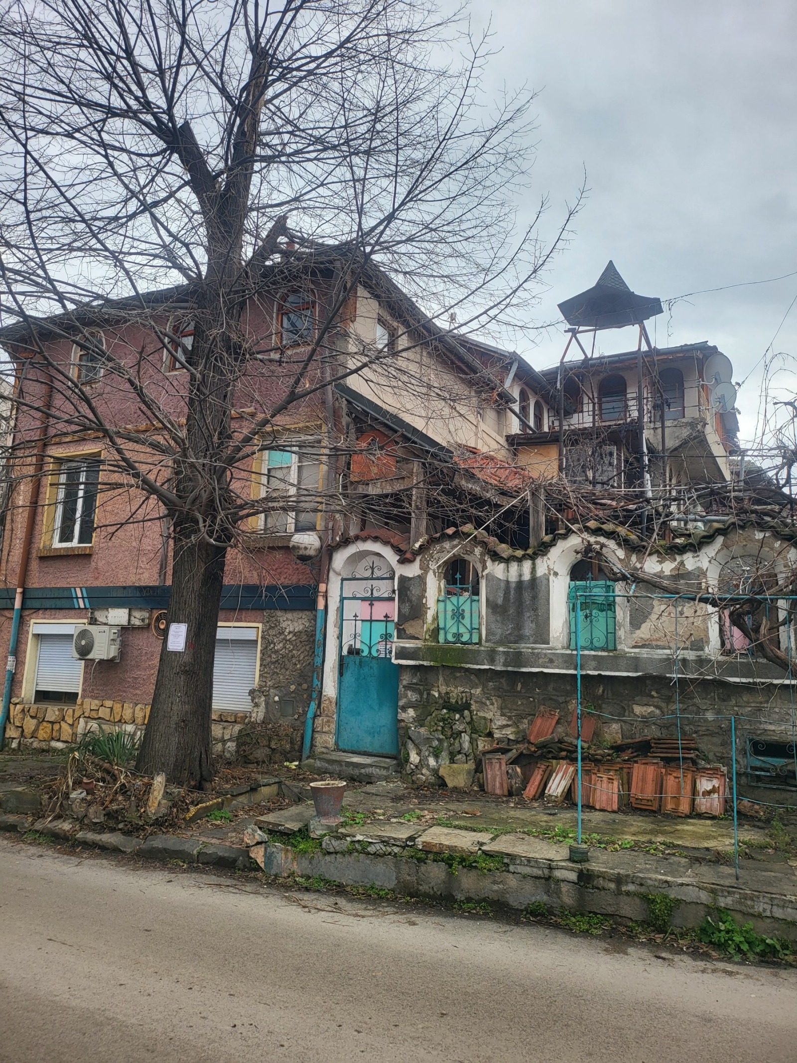 ������� ������������� ������ | Imot.bg � ����������� 9