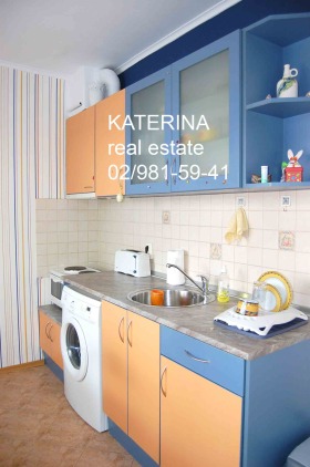 Studio Orlandovtsi, Sofia 6