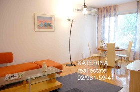 Studio Orlandovtsi, Sofia 5