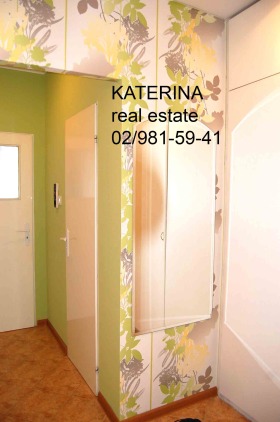 Studio Orlandovtsi, Sofia 10