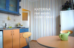 Studio Orlandovtsi, Sofia 7