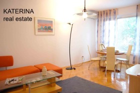 Studio Orlandovtsi, Sofia 1