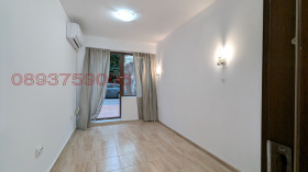 ������� 1-����� | Imot.bg � ����� ������ 4