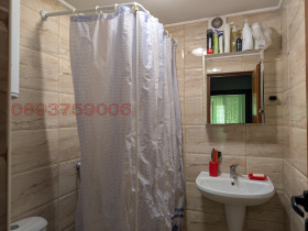 ������� 1-����� | Imot.bg � ����� ������ 3