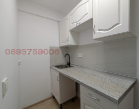 ������� 1-����� | Imot.bg � ����� ������ 2