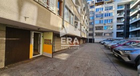 Продажба на имоти в Борово, град София — страница 2 - изображение 17 