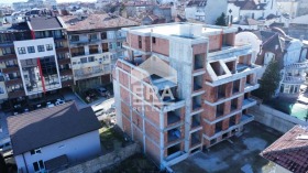 ������� 2-����� | Imot.bg � ����� ������ 7